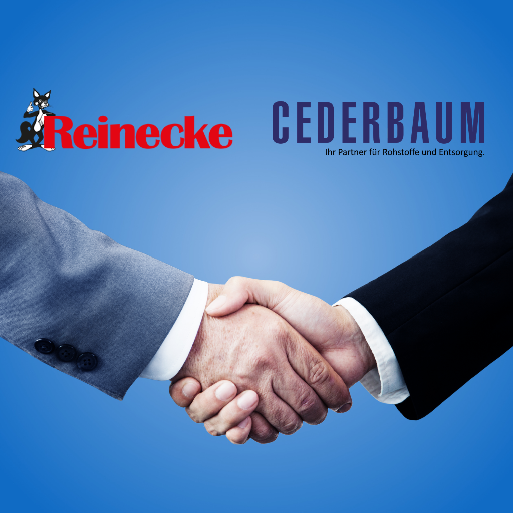 Übernahme container reinicke v2